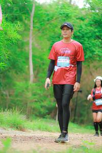 BIB: 1097
                            <button type="button" onclick="openModal(22089879)" class="btn btn-primary btn-sm float-right btn-popup" data-toggle="modal" data-target=".modal-high-quality">
                        <i class="fas fa-shopping-cart"></i> Add to Cart
                    </button>
                                            <button type="button" onclick="isThisMe(22089879, true)" class="btn btn-success btn-sm float-right btn-popup btn-isme hidden" data-toggle="tooltip" data-placement="bottom" title="นี่คือรูปของคุณใช่ไหม คลิกที่นี่เพื่อเอาเข้าอัลบั้ม">
                        <i class="fas fa-plus"></i> Add to album
                    </button>
                    <button type="button" onclick="isThisMe(22089879, false)" class="btn btn-warning btn-sm float-right btn-popup btn-isnotme hidden">
                        <i class="fas fa-ban"></i> Remove from album
                    </button>